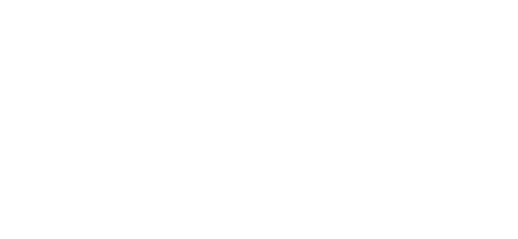 surhan kahve beyaz logo